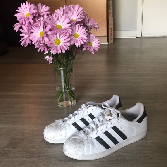 adidas Other - Adidas Superstar